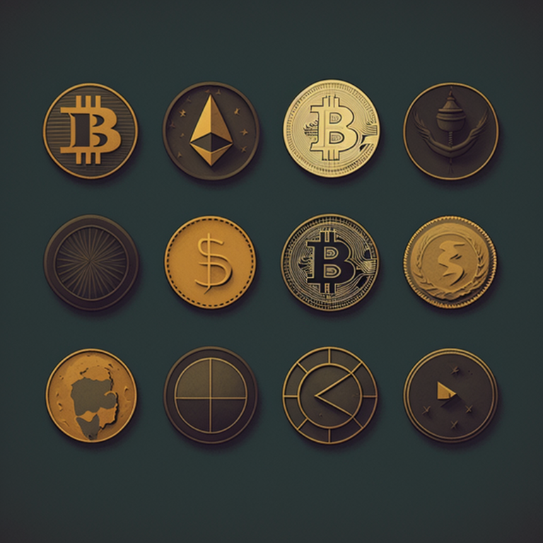 Geral_Cryptocurrencies_minimalist_84da917b-e78e-4a35-9121-18eb9434baac