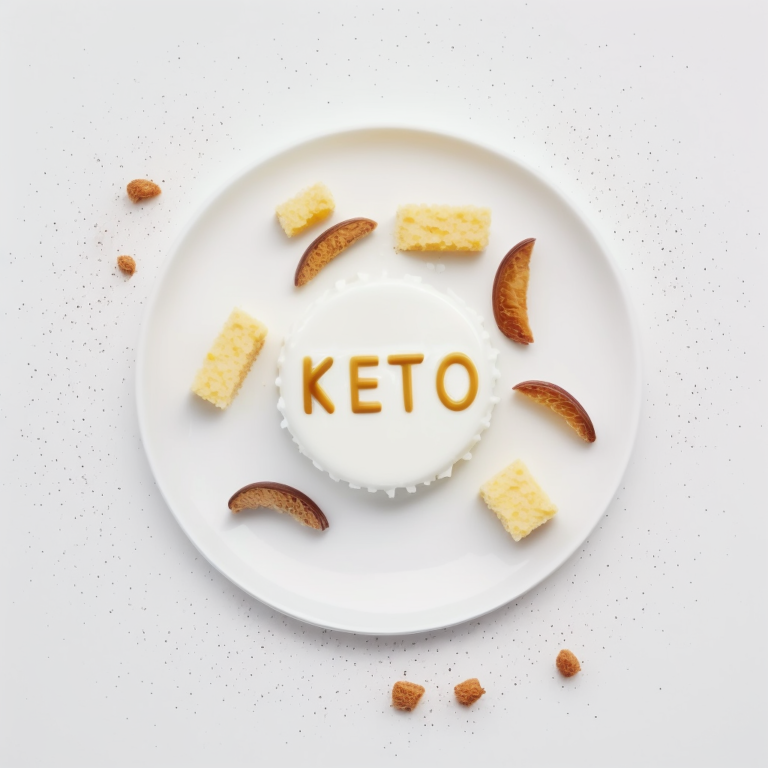 Keto